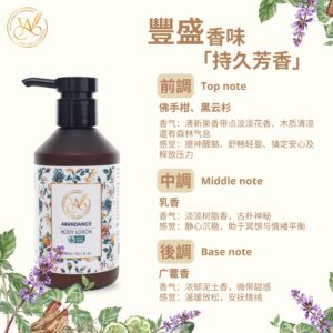 whatsapp image 2025 07 01 at 11.48.49 pm