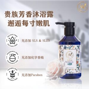 whatsapp image 2025 07 01 at 11.51.21 pm