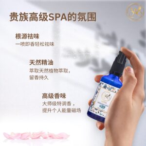 whatsapp image 2025 07 06 at 9.11.45 pm 2