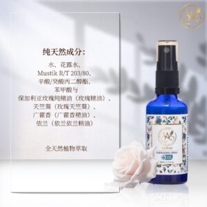 whatsapp image 2025 07 15 at 12.59.27 am