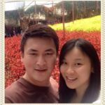 240917470 10158682745074856 6336462884796245024 n