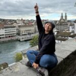 480439737 10160878310416765 6555642498717171151 n