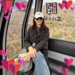 498940711 10161279779362703 8898878534301619834 n