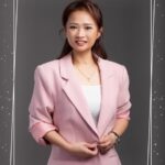 515402995 10161849641908212 6445557660894424220 n