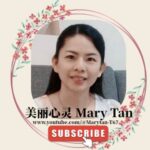 518387056 10161986608282452 1008690918741523821 n