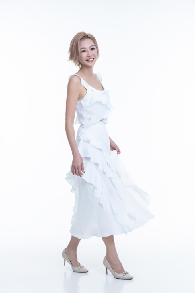 whatsapp image 2025 08 08 at 6.48.19 pm