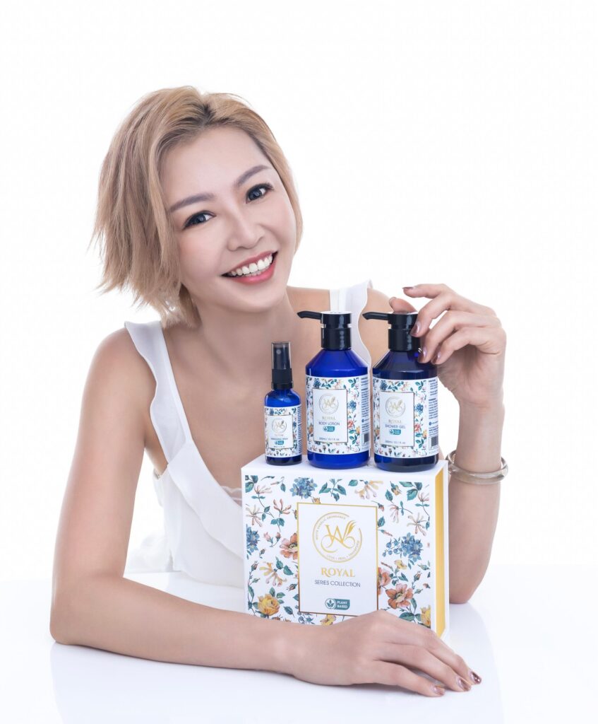 whatsapp image 2025 06 28 at 9.55.22 pm