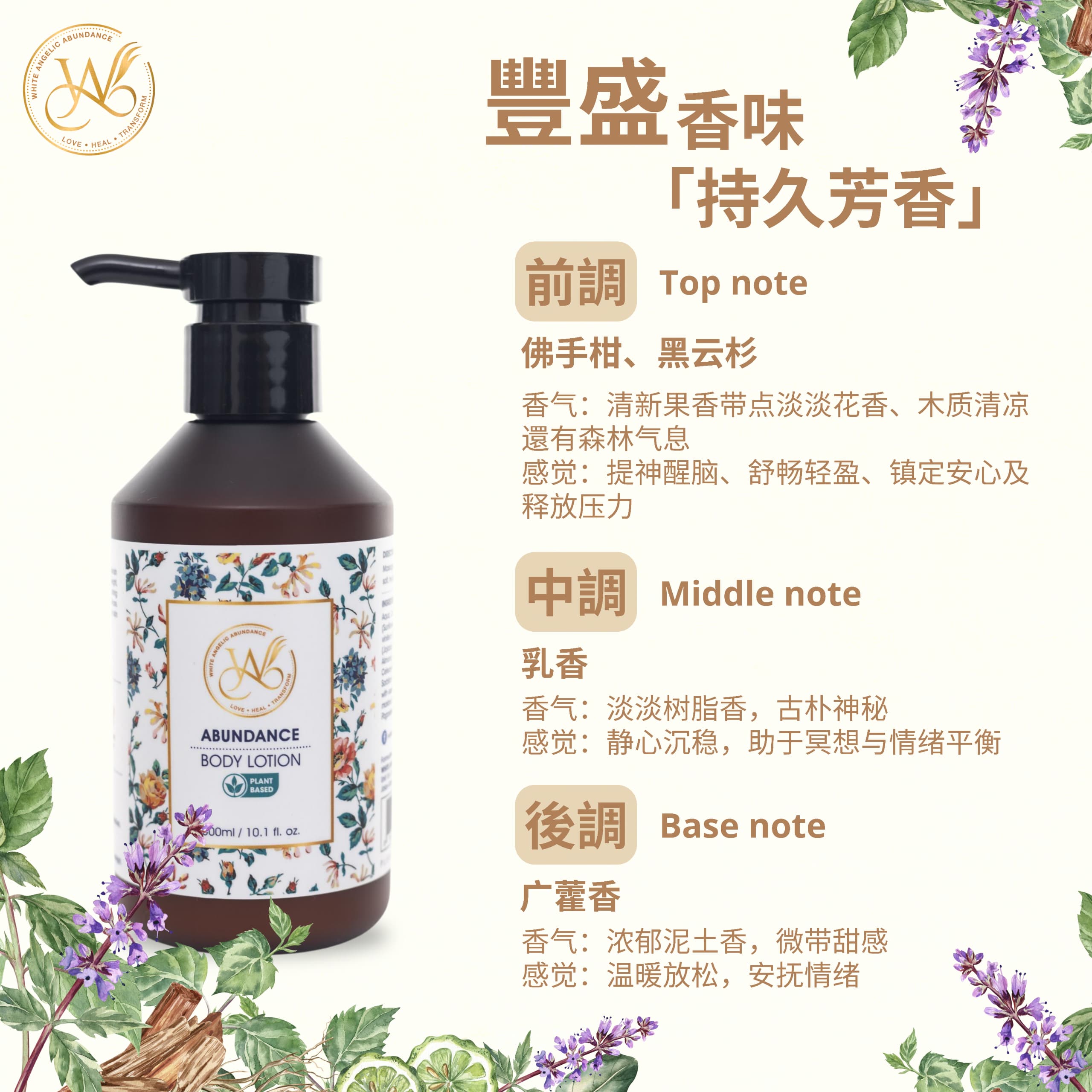 whatsapp image 2025 07 01 at 11.48.49 pm whatsapp image 2025 07 01 at 11.48.49 pm