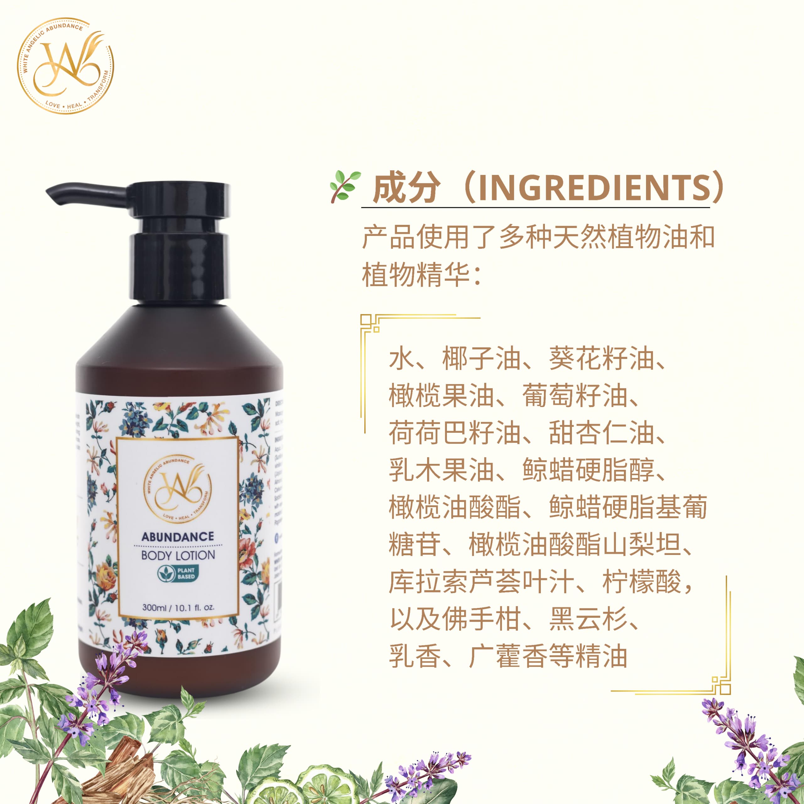 whatsapp image 2025 07 01 at 11.48.50 pm 2 whatsapp image 2025 07 01 at 11.48.50 pm 2