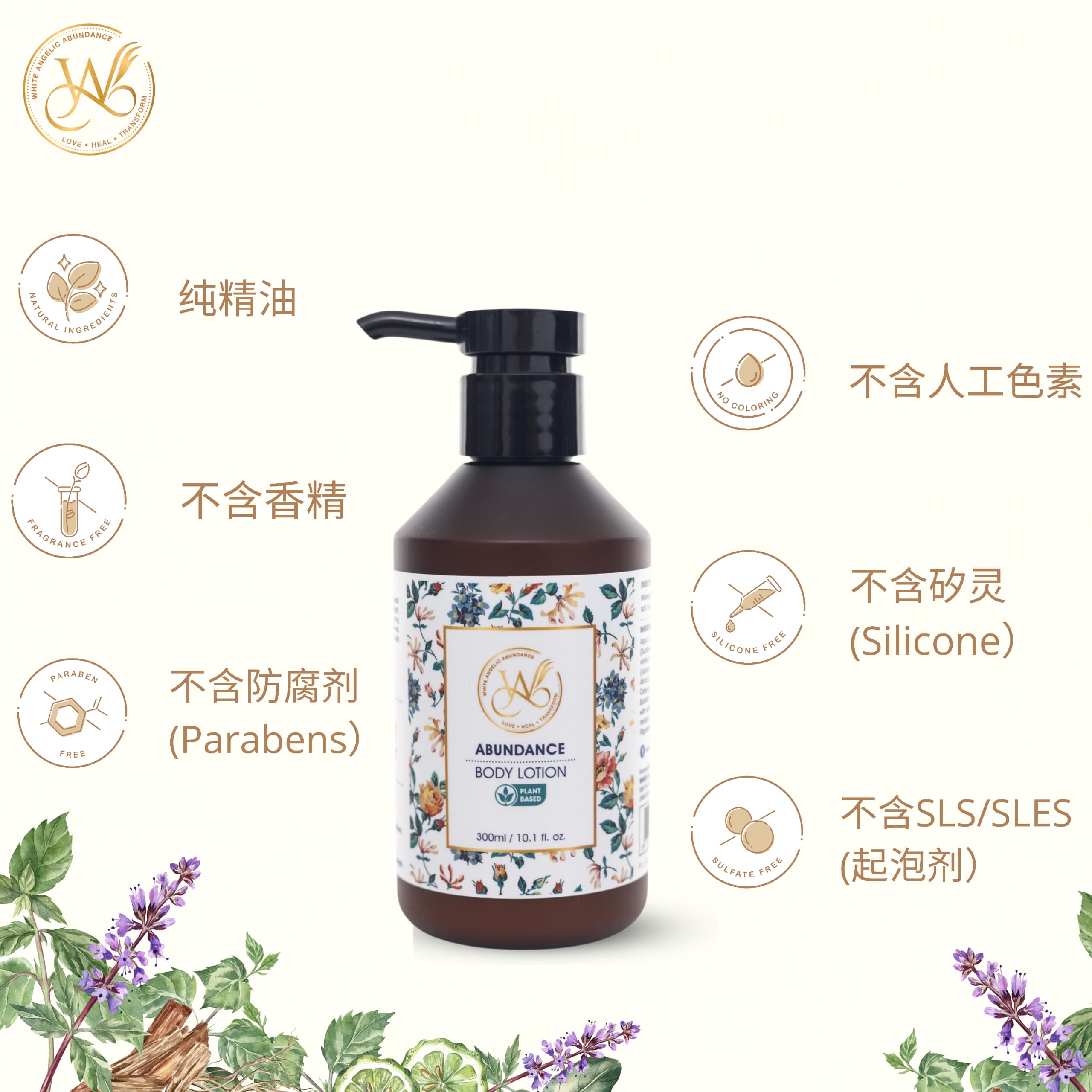 whatsapp image 2025 07 01 at 11.48.50 pm whatsapp image 2025 07 01 at 11.48.50 pm