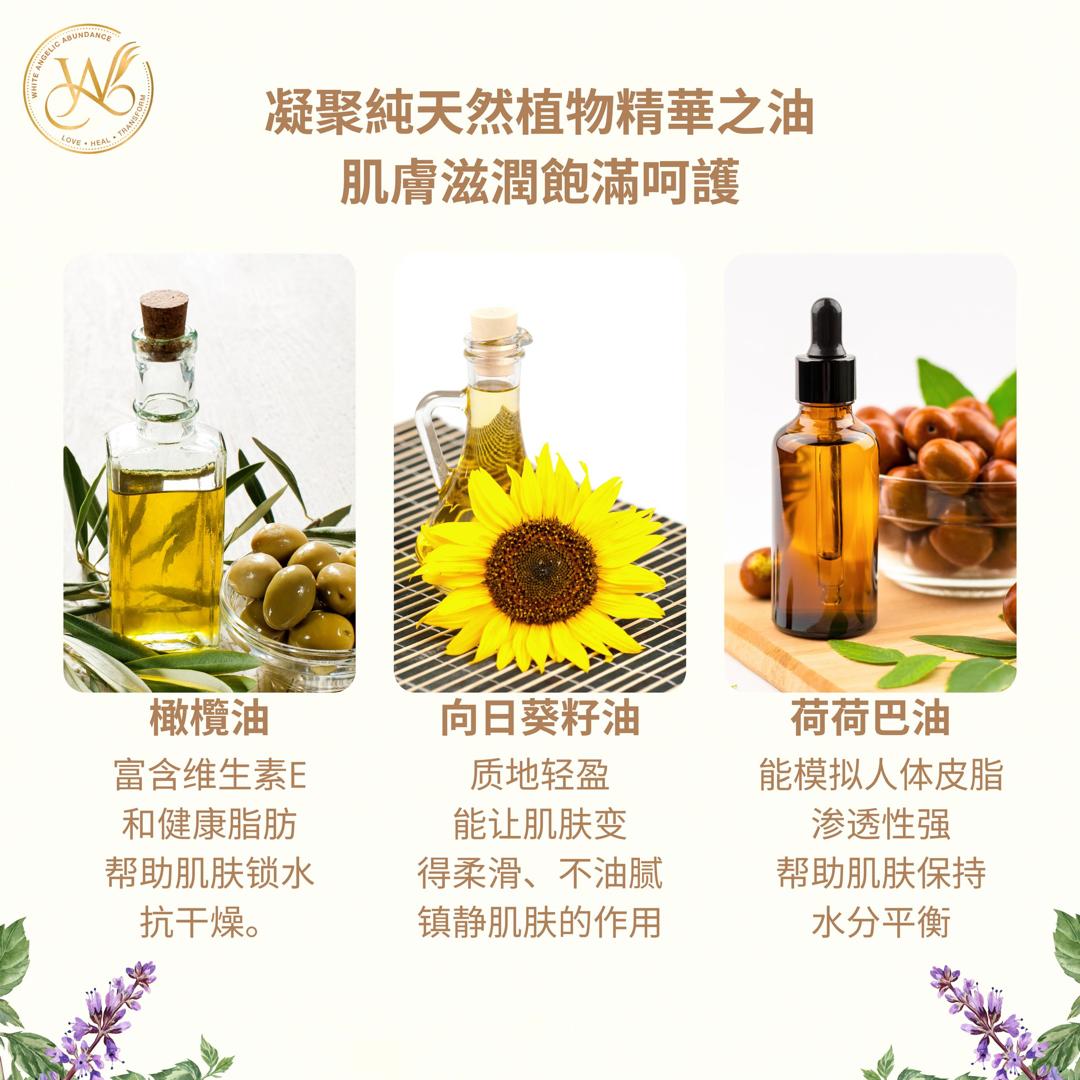 whatsapp image 2025 07 01 at 11.49.30 pm whatsapp image 2025 07 01 at 11.49.30 pm