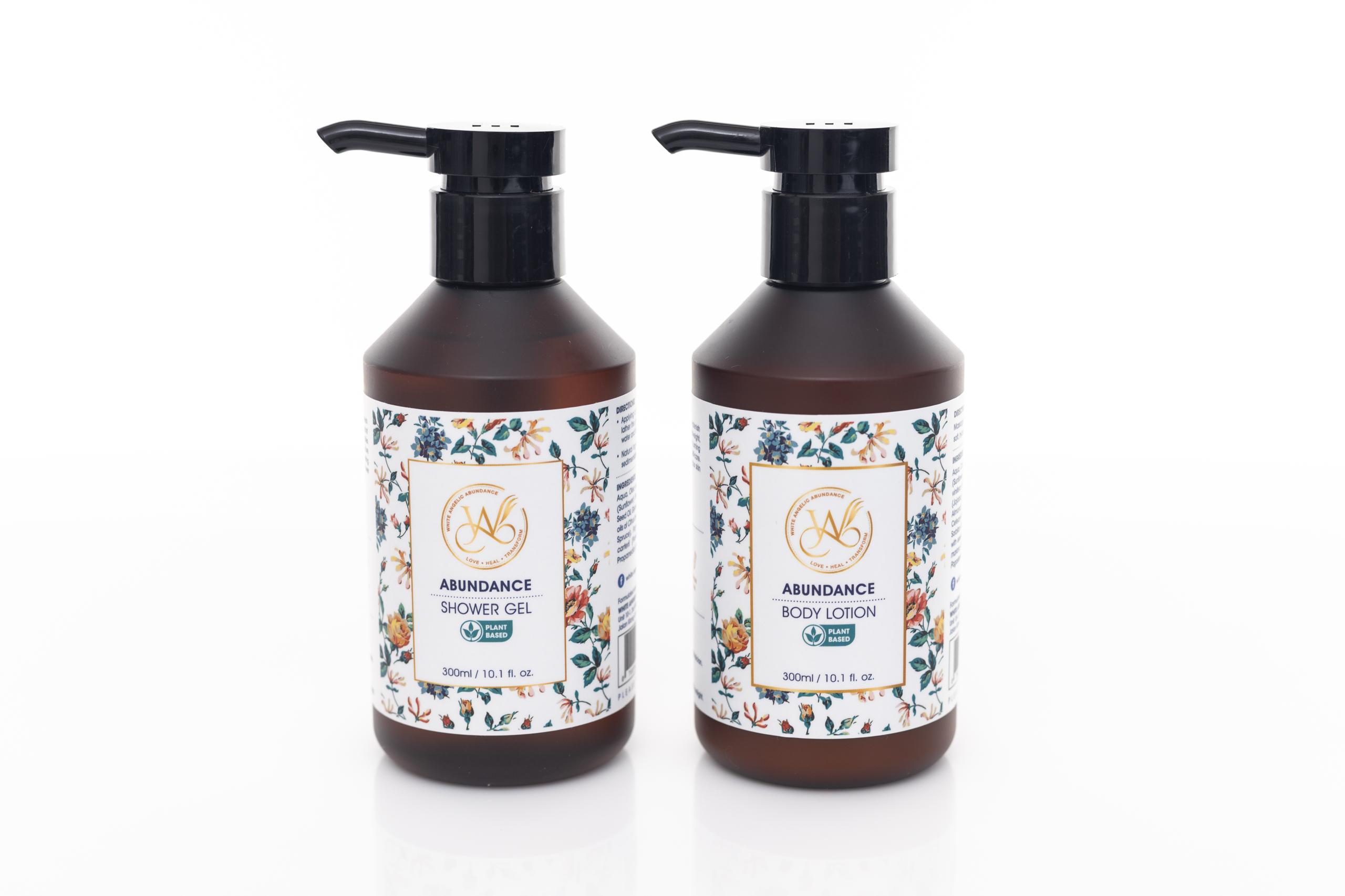 soothing sunscreen gel soothing sunscreen gel