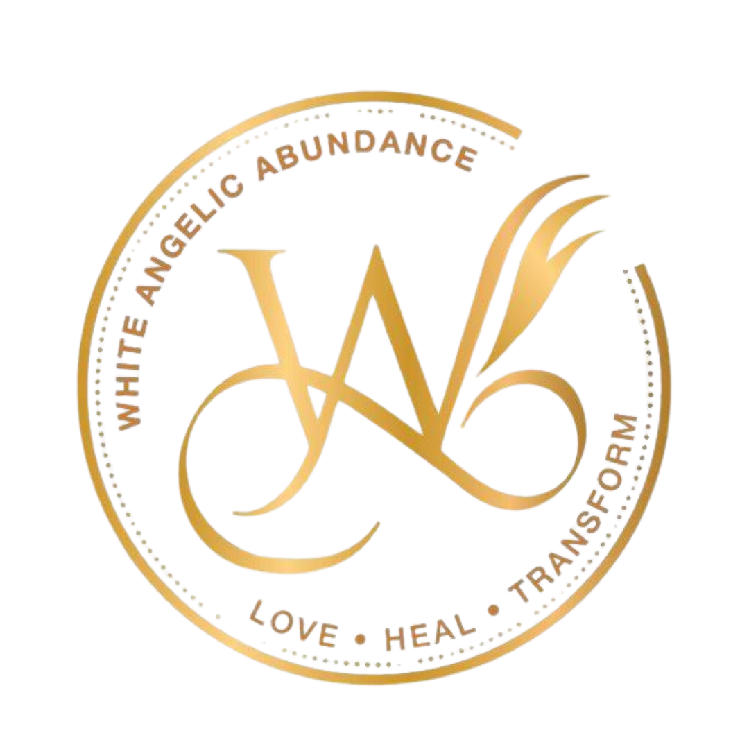 未命名的设计 2